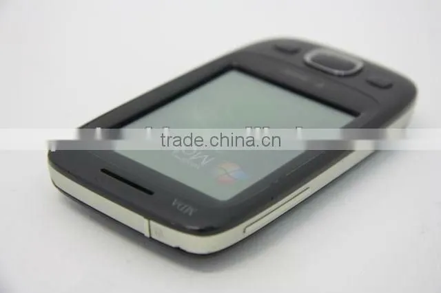 Touch Viva MDA Basic T2222 T2223 Windows Mobile smart phone Russian 01