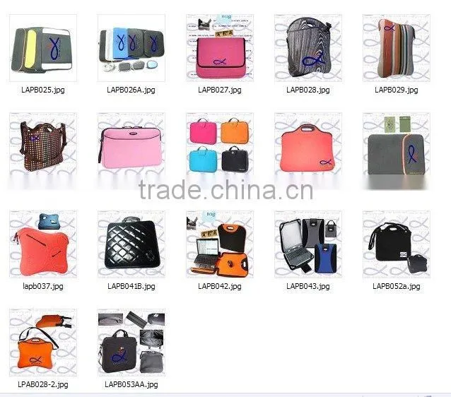 cash pouch,neoprene pouch,pencil pouch