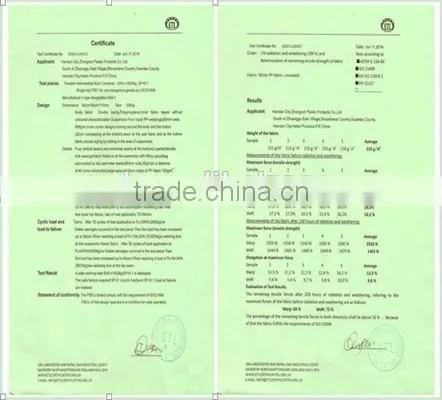 FIBC big bag , FIBC jumbo bag, fibc bags' manufacturer in china