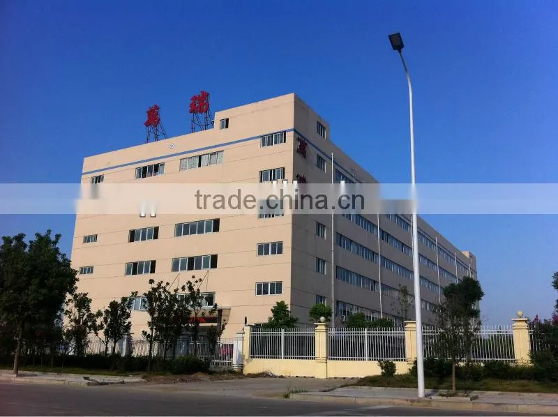 Auto plastic clips fasteners for car made in China