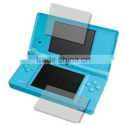 hori Screen film kit for NDSI