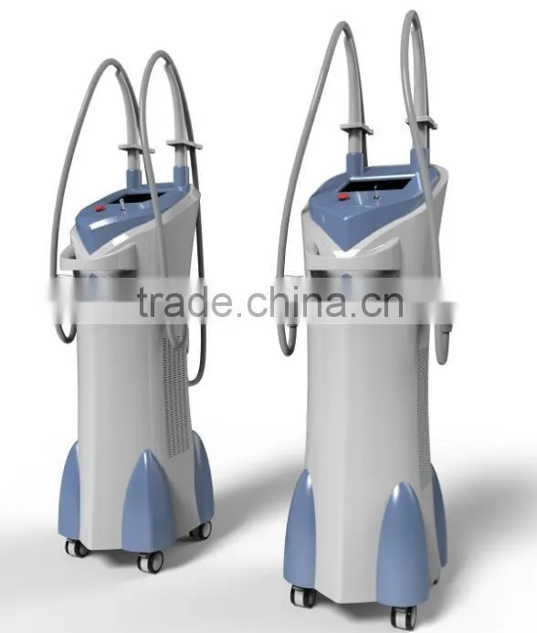 fitness machine loss weight new product Cryotherapy body slimming machine
