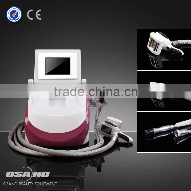 Vacuum roller cellulite removal slimming infra portable cellulite massage machines