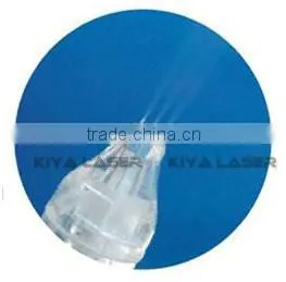 Factory Promition price! home use oxygen facial machine
