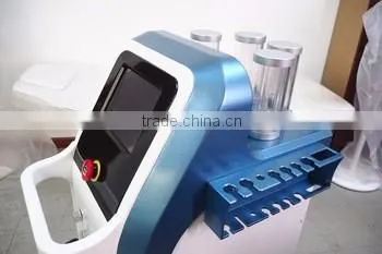 The best choice Multifunctional Facial galvanic skin care machine