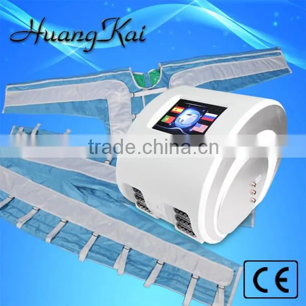 massager for youth air pressure leg massager massage machine
