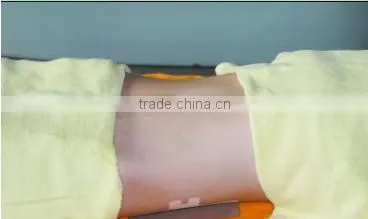 hot sale best face lift cavitation rf machine beauty facial care machine for sale