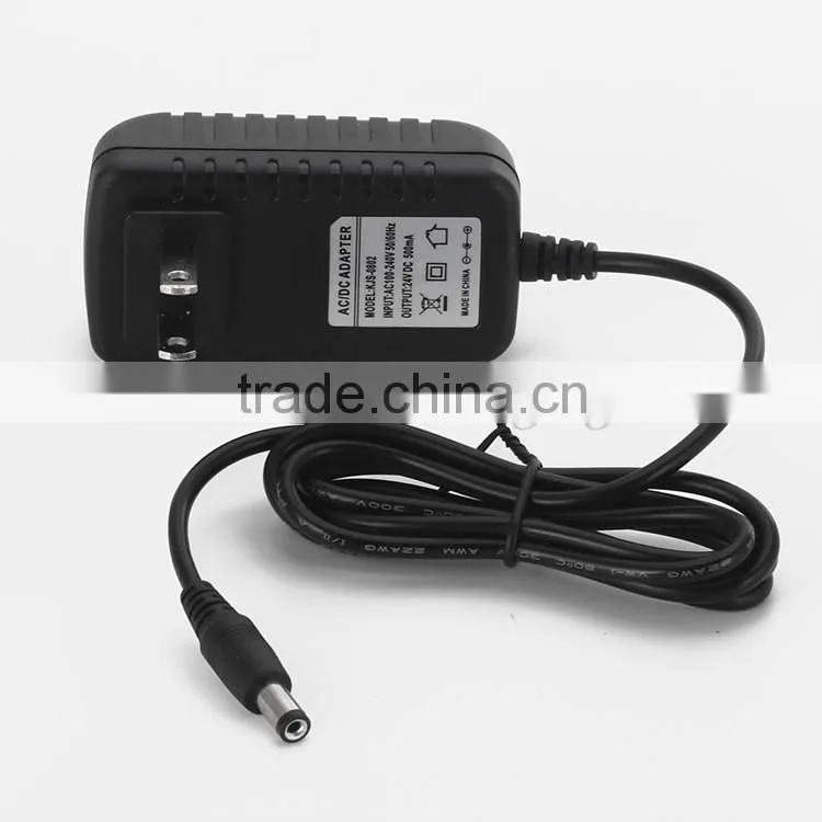 Body & facial massage titanium ultrasonic cleaning machine price