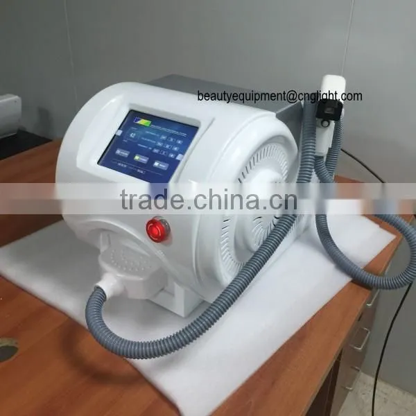 Hair tool 808NM DIDOE LASER