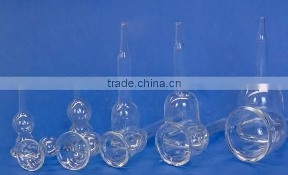 2016 Breast Enlargement Machine with advanced technology