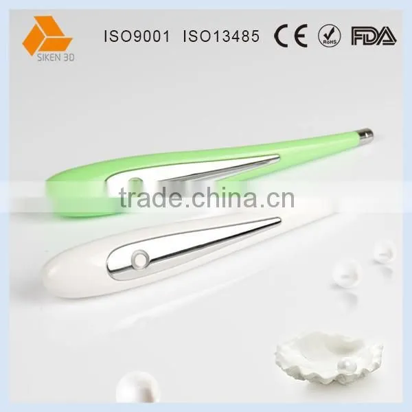 Skin lightening eye beauty products anti aging device