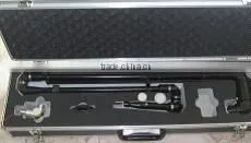 Gynecological co2 treatment for vaginal tightening/ fractional co2 laser beauty machine for professional clinic, co2 for clinic