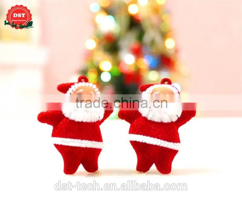 christmas tree decoration christmas ornament