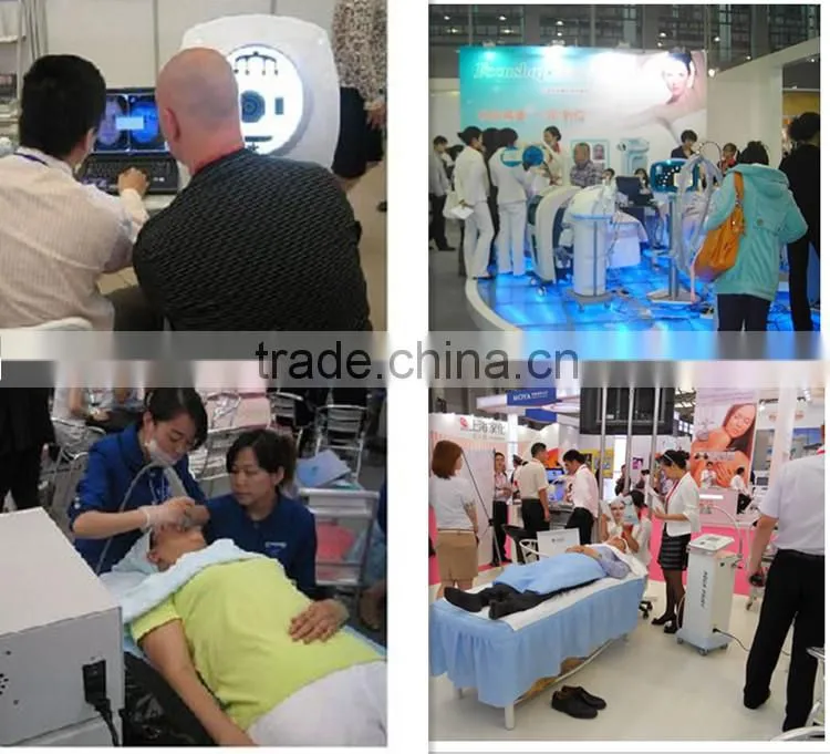 wholesale permanent painless hair removal machine 808nm diode laser hair removal