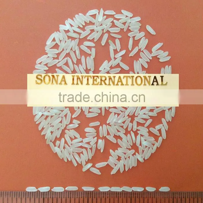 FRAGRANT WHITE RICE 4900, 5451, NANG HOA, KDM