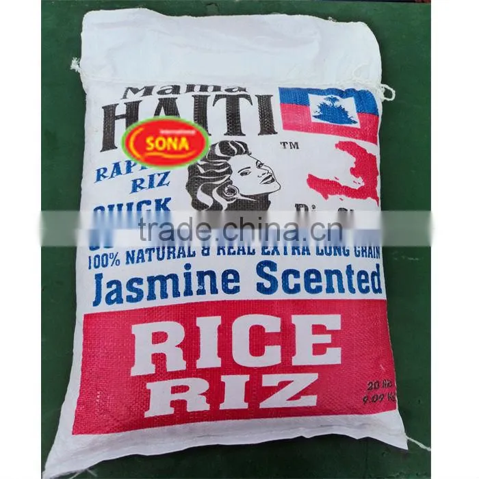 LONG WHITE RICE, LONG GRAIN RICE, VIETNAM RICE, BROKEN RICE, BEST QUALITY RICE- CHEAPEST RICE