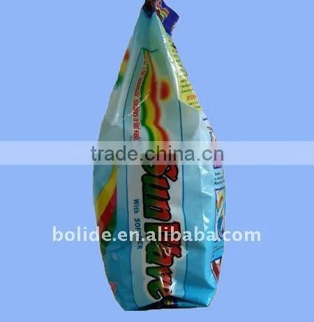 1kg/pc washing powder supplier
