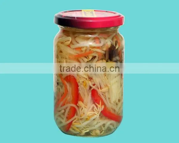 Good quality canned olive in brine