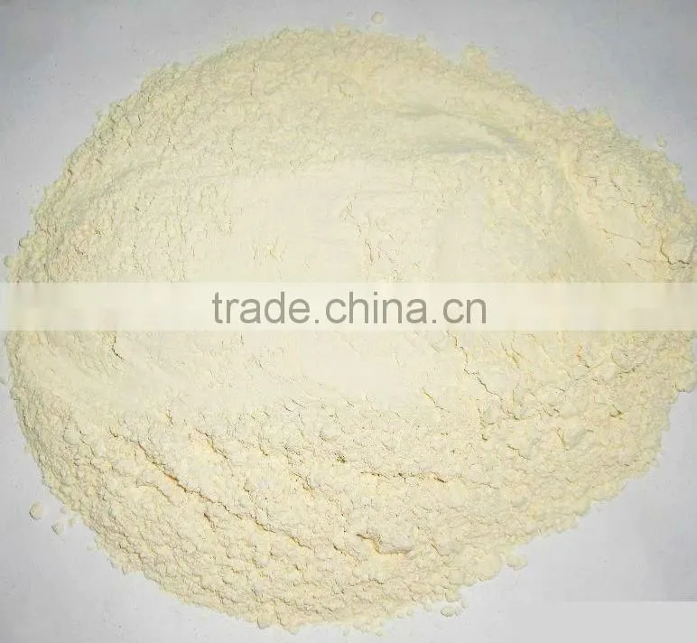 Onion products onion powder dehydrated onion