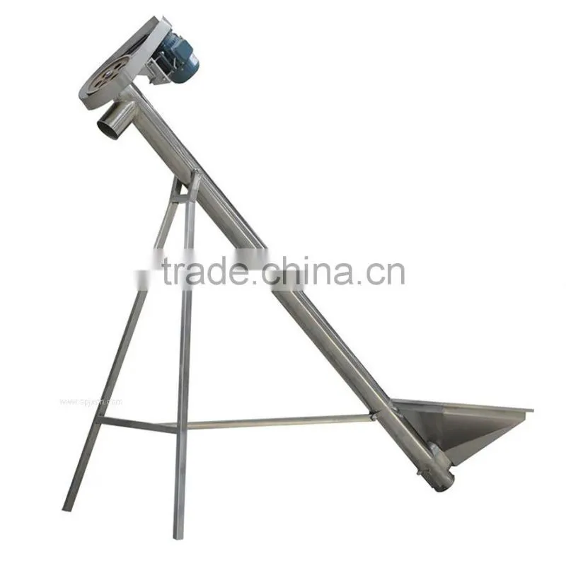 100KG Capacity Dog Biscuits Making Machine