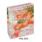 Classical Eco-friendly PP woven gift bag