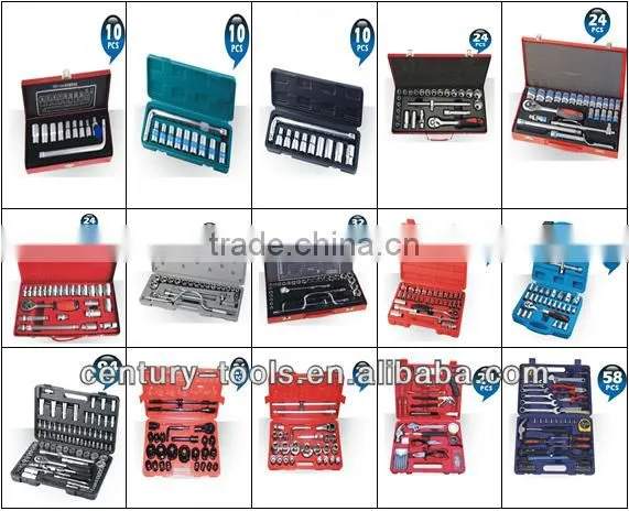 Cheap hand tool heavy duty mechanical hand tool