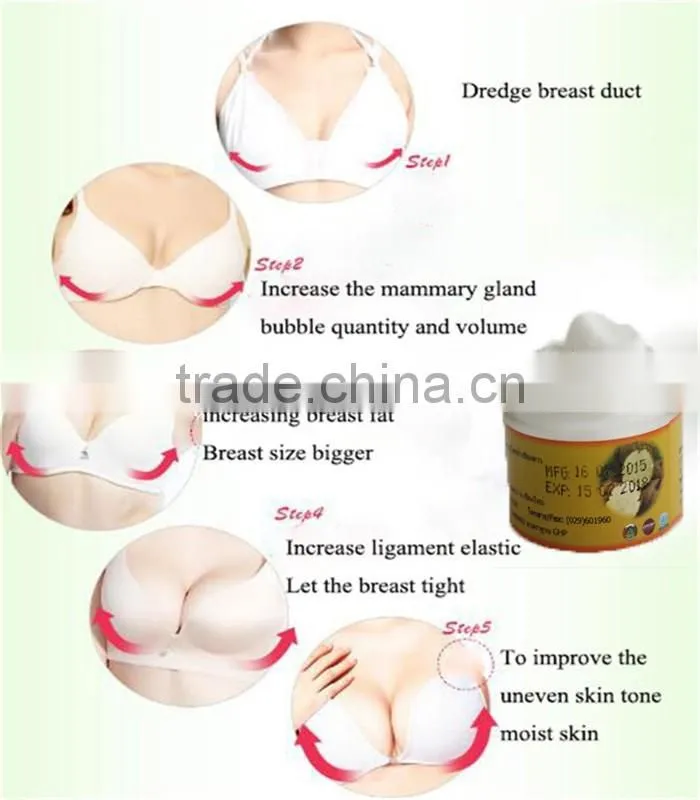 breast enhancement cream buying in bulk wholesale