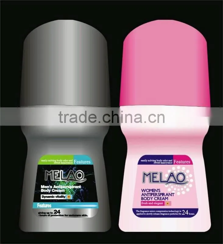 Cheapest Crystal Brand Deodorant Stick