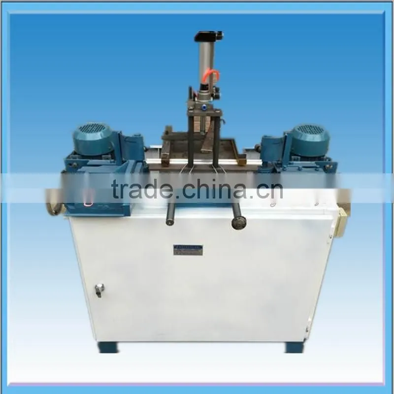 2016 Hot Selling Horizontal Milling Machine