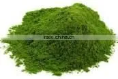 Natural Spinach Powder