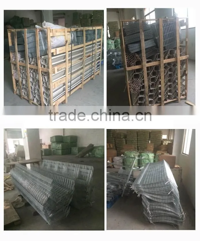4 tiers chicken layer cage layer cages for sale chicken egg layer cages
