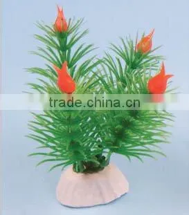 Artificial Plant