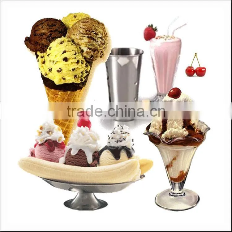 edible gelatin for ice cream halal gelatin powder food grade gelatin suppliers