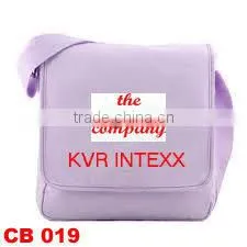 2014 cotton bags suppliers