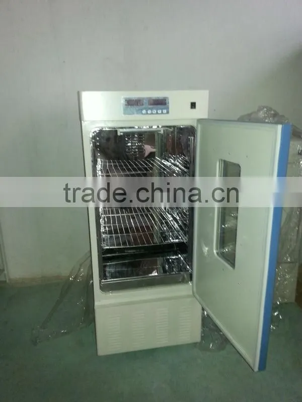 Test Chamber Humidity and Temperature Constant Box