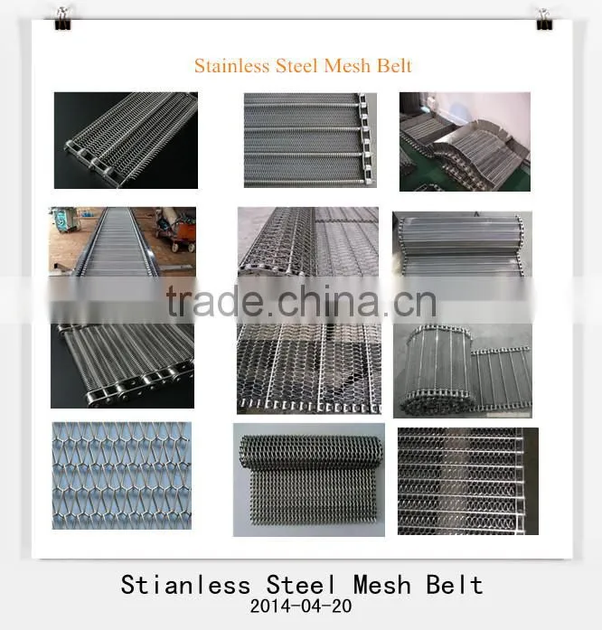 15m stainless steel mesh belt commercial tropical fruits and vegetables dehydrator/drying machine/dryer hot selling in Singapore