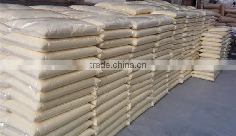 Pure honey bee wax bulk wholesale pure beeswax ear candle
