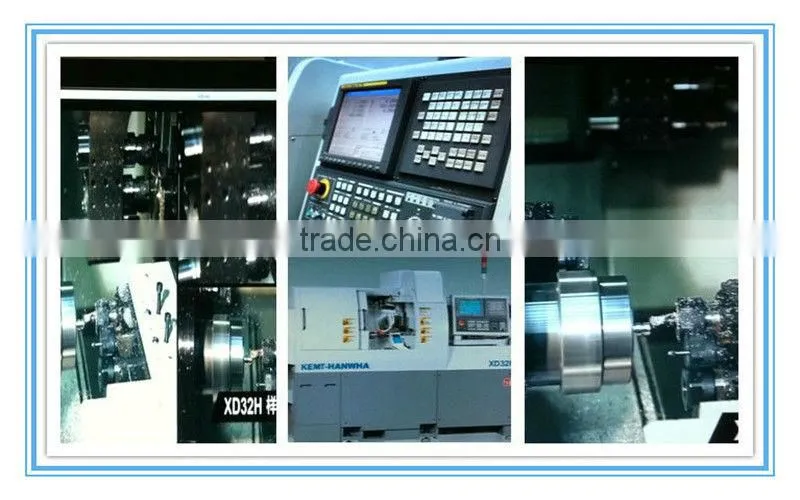 washing machine spare parts