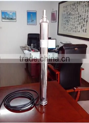 4" 6"solar irrigation water pumps,solar irrigation water pump,solar irrigation system