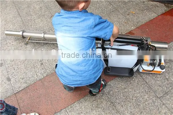Low price high quality spray machine