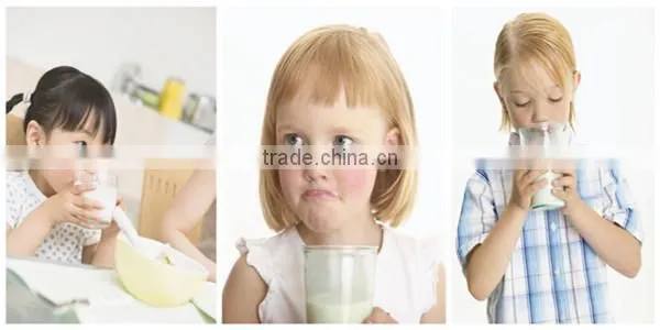 Factory sale wholesale price small milk pasteurization equipment for sale