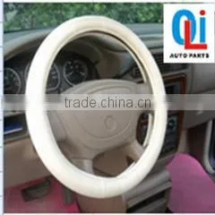 Car steering wheel covers car accessories
