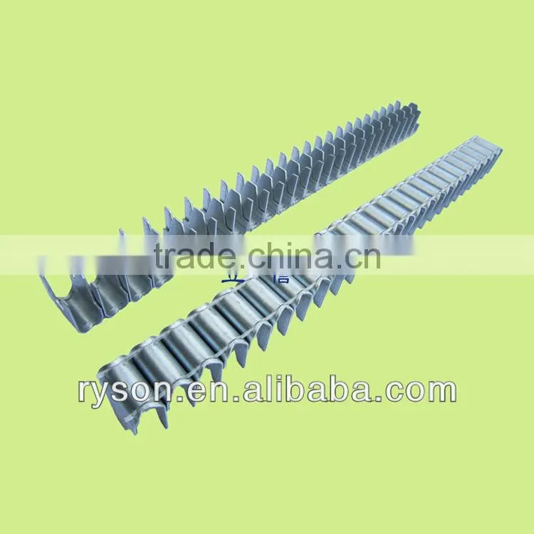 Furniture Spring Clip for Mattress