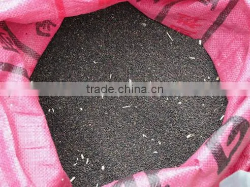Agricultural Rice Thresher Machine Mini Wheat Thresher Paddy Rice Sheller Machine (whatsapp:0086 15039114052)