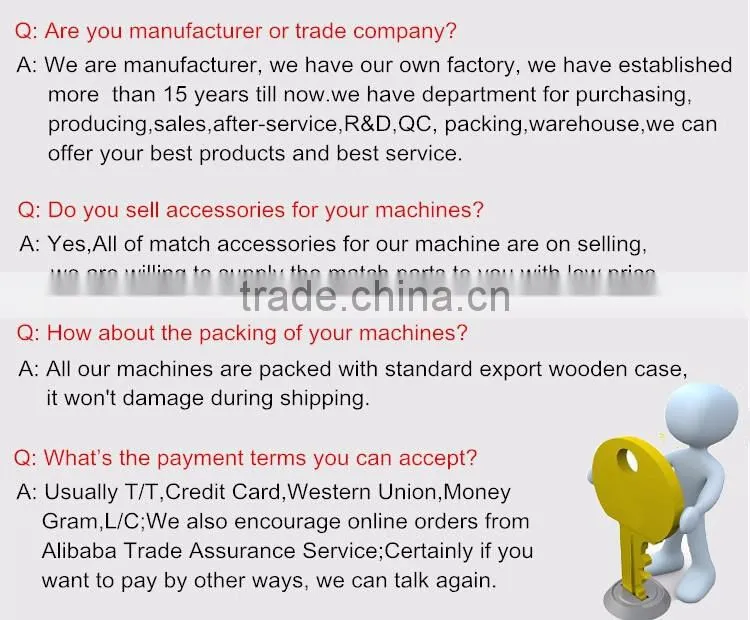 High Efficient paracetamol tablet press machine