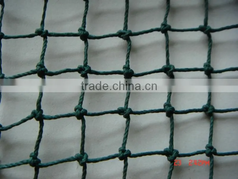 adjustable mini table tennis net