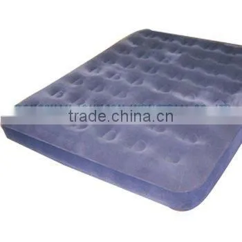 Hot Selling inflatable bed air mattress
