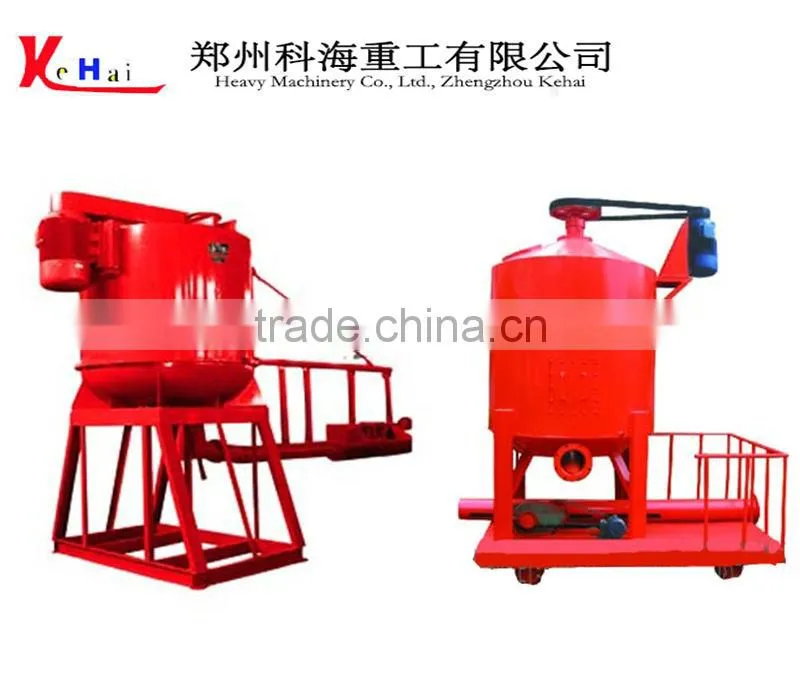 AAC Block Making Production Line AAC Block Production Line