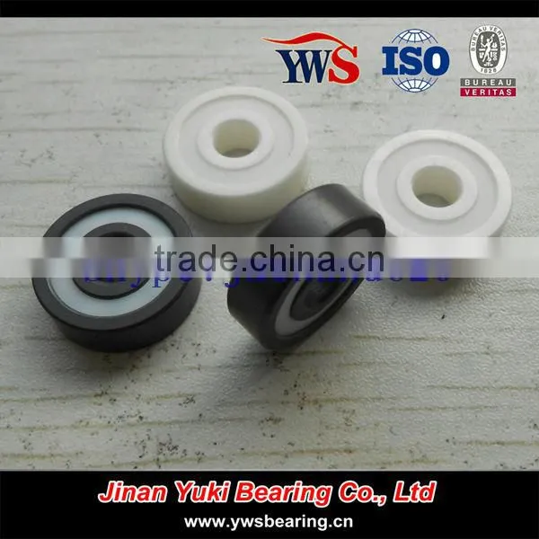 hm911210 33205 32907 32228 conical circular cone taper roller bearing