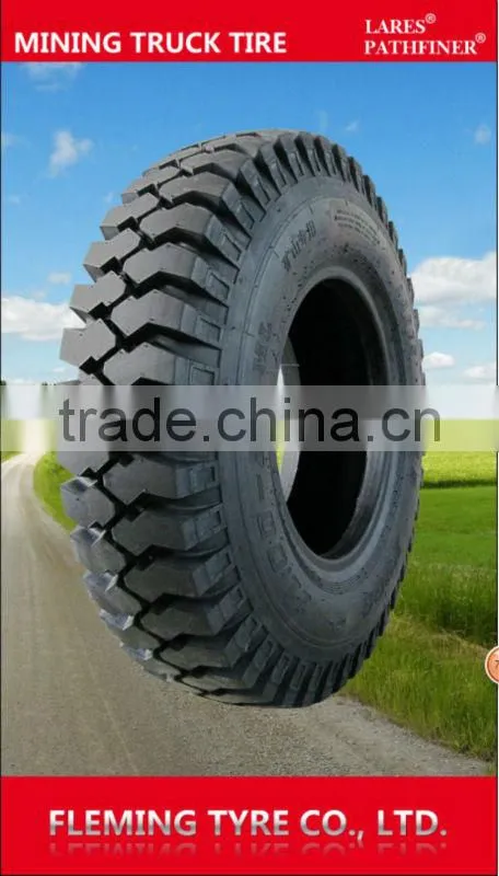 Radial OTR Tyre off the road tyre tire 29.5R25,26.5R25,23.5R25,20.5R25,17.5R25